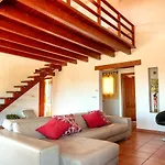 Сasa de vacaciones Romer