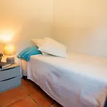 Romer Vakantiehuis *