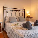 Romer Vakantiehuis