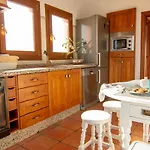 Vakantiehuis Romer
