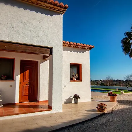 Finca Romer Holiday home *