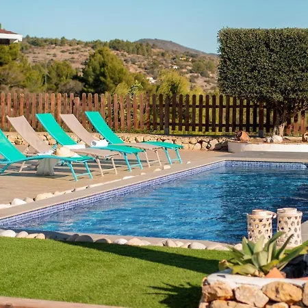 Finca Romer