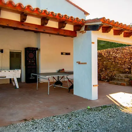 Finca Romer