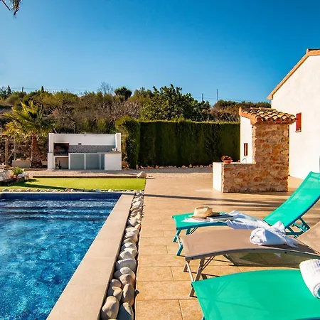 Finca Romer